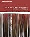 Ethical, Legal, and Professional Issues in Counseling