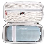 Mchoi Hard Carrying Case for Bose SoundLink Flex