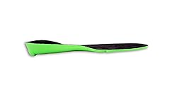 Generic FP Insoles Gamechangers Elite Custom