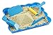 Cra-Z-Art Cra-Z-Sand Deluxe Starter Kit, Color May Vary