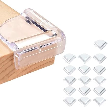 Amazon コーナークッション コーナー ガード 透明 赤ちゃん 子供 家具の角を保護 ケガ防止 強い粘着力 地震対策 16個セット コーナークッション ベビー マタニティ 通販 Amazon コーナークッション コーナー ガード 透明 赤ちゃん 子供 家具の角を保護 ケガ防止 強い粘着力 地震対策 16個セット コーナークッション ベビー マタニティ 通販