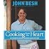 Cooking from the Heart: My Favorite Lessons Learned Along the Way