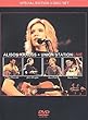 Alison Krauss & Union Station Live