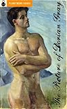 The Picture of Dorian Gray [Original 1890 Text]