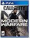 Call of Duty: Modern Warfare - PlayStation 4