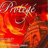 PROTEGE                                            image