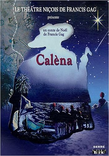 Httpo Reviewcampsga 2019 07 12t0259330000 Daily 10 - 