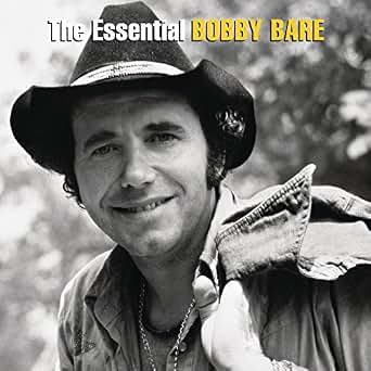 500 Miles Away from Home de Bobby Bare en Amazon Music ...