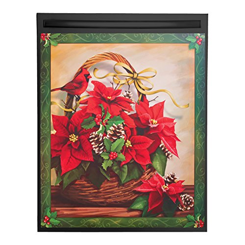 Top 9 best holiday for dishwasher Which is the best one in