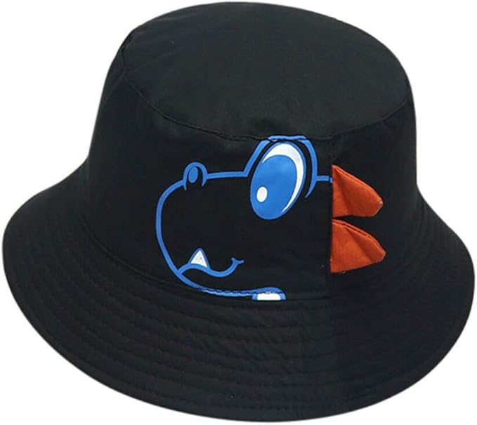 amazon kids hats
