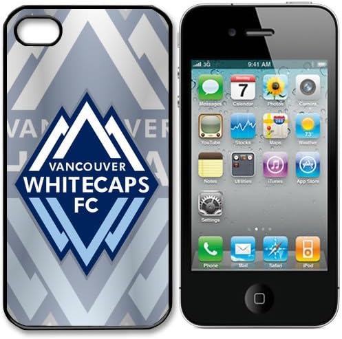 whitecaps phone number