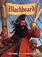 Blackbeard