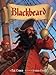Blackbeard - Book by Pat Croce