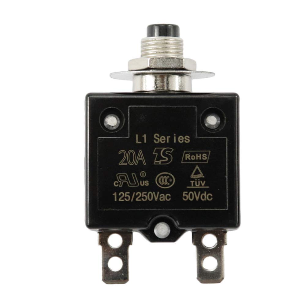 Фильтры эмс tdk. 125/250vac 50vdc l1 40a. Vdc 50. Автоматический предохранитель 125/250vac 50vdc а. Vdc 50.