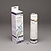 Culligan RC Change Advanced Water Filtration Replacement Cartridge, 500 Gallons, EZ-3 (Better), Color