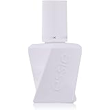 essie Nail Polish, Top Coats