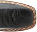 Nocona Boots Men's Smooth Ostrich Boot