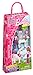Mega Bloks - Pony Trainer Nikki 80236