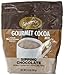 Caffe D'Amore Gourmet Cocoa Mix, Sipping Chocolate, 2-Pound