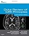 Duke Review of MRI Principles: Case Review Series