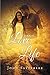 Eternal Love And Life by 