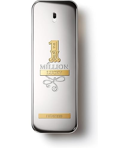 Amazon.com: Rabanne 1 Million Elixir Parfum Intense - Long Lasting