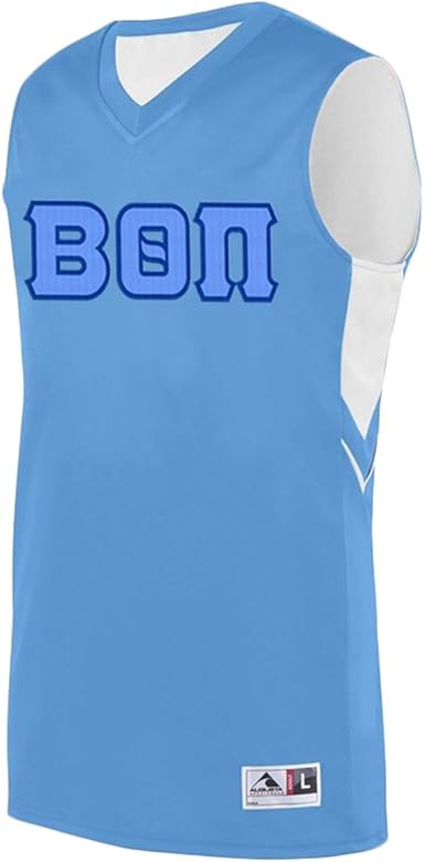 royal blue and black basketball jersey