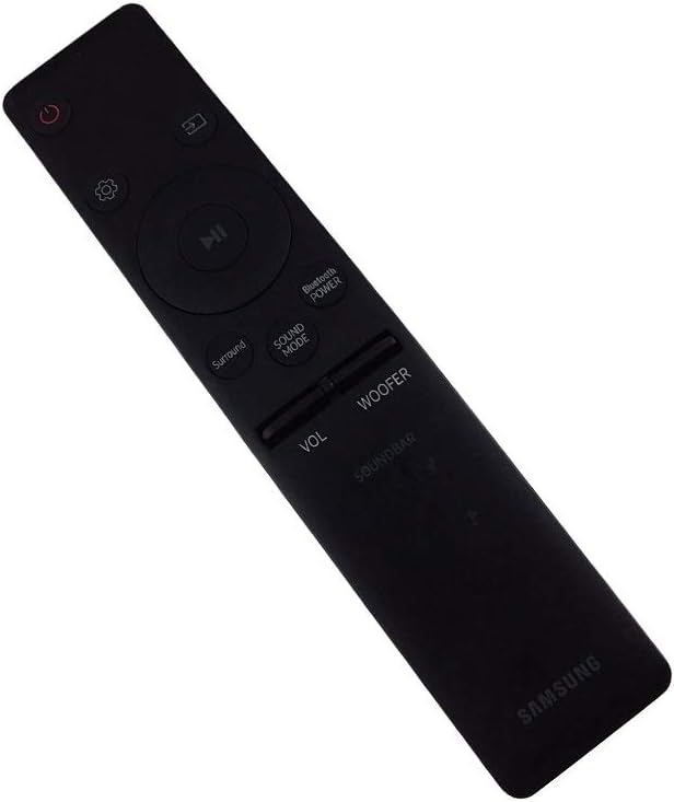 samsung hw m360 compatible tv