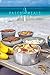 Wild Zora Paleo Freeze Dried Meals for Backpacking & Camping - Healthy Gluten Free & Grain Free Camping Meals/Backpacking Food + No Added Sugar - Great for Travel (Palisade Pineapple Mango 2-pack)