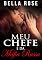Livro Meu Chefe é da Máfia Russa ( Série Máfia Volkov #1)