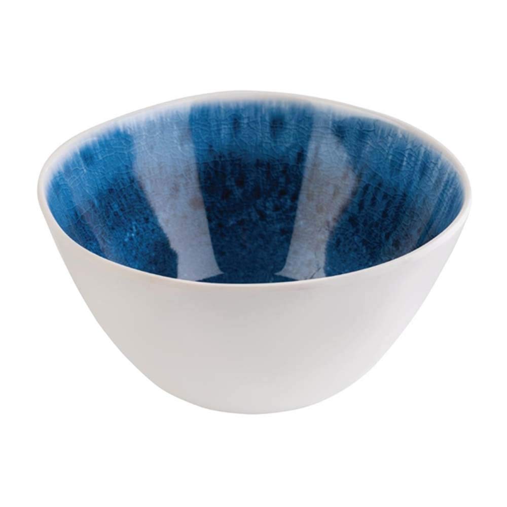 APS Blue Ocean Bowl - 150mm 600ml (B2B)