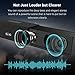 Soundbar, MEGACRA Sound Bars for TV Wired Wireless Bluetooth 4.2 Home Theather System Speaker (32 inch Speaker, 60 Watt, Three Equalizer Mode, IR Learning Remote, Bass Adjustable)thumb 2