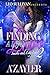Finding A Loyal Love 2