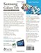 Samsung Galaxy Tab for Seniors (Computer Books for Seniors series)