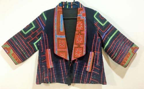 ethnic jackets amazon