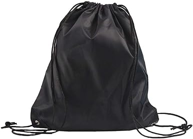 drawstring amazon