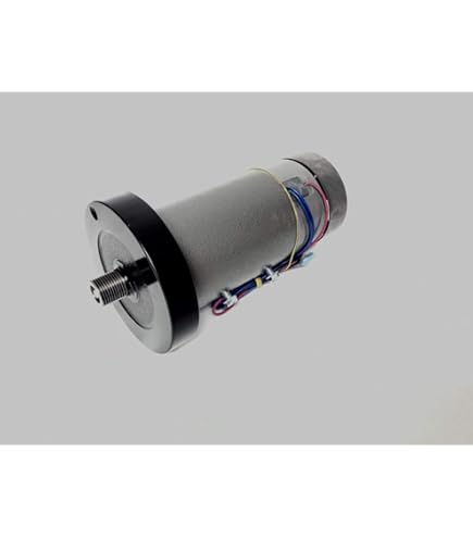 リピーター☘️M&M様30:30説 Amazon.com: H.F Exchange DC Drive Motor C3440B3458 286633 or