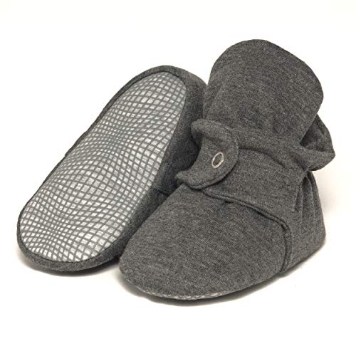 baby boy house slippers