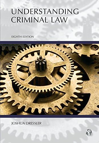 Glanville Williams: Learning the law: Glanville Williams