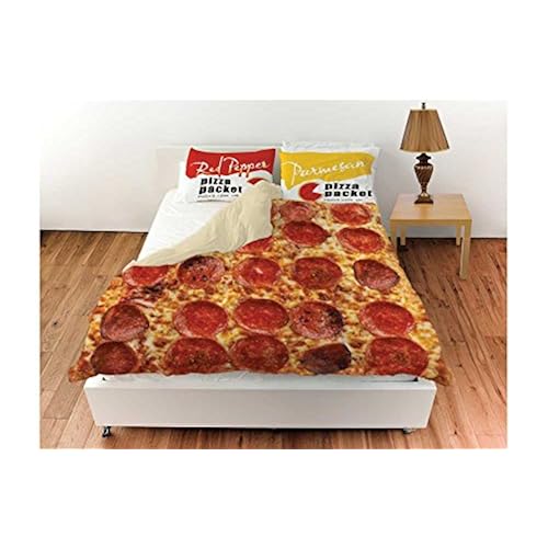 cool unique items related to Home & Kitchen promote your product that are Pillow Shams