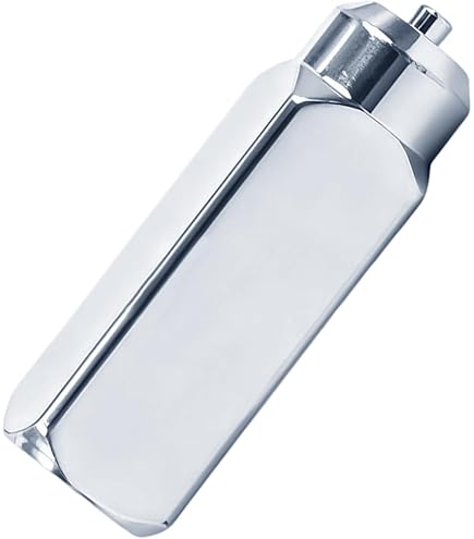 Amazon.com: Hutdkte 16620-Z8D-305 Thermo Wax Thermowax Assembly
