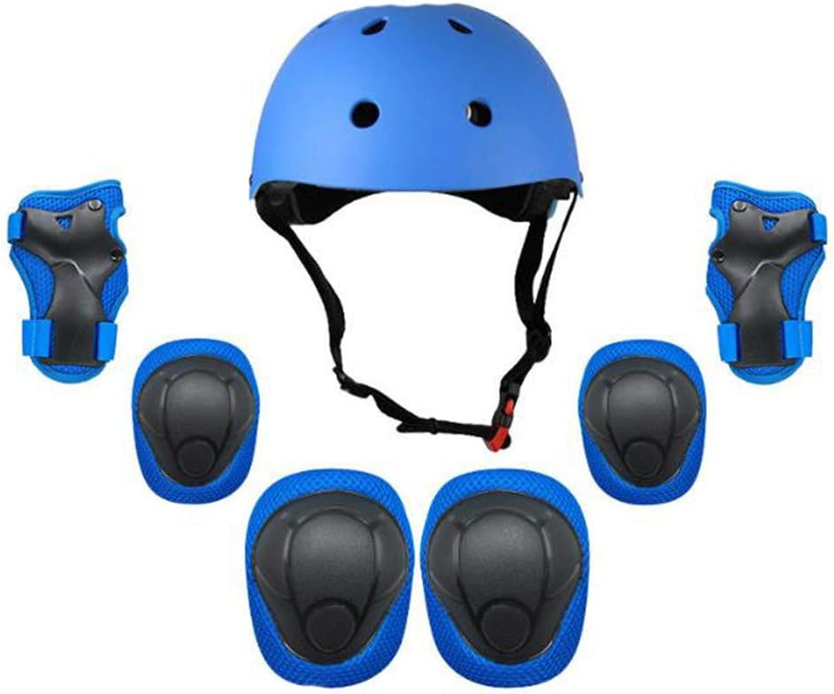 helmet for 11 year old