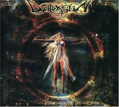 Darksun - Corazón de dragón Lyrics - Zortam Music
