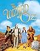 The Wizard of Oz