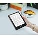 MoKo Kobo Clara HD Case, Premium Ultra Compact Protective Sleep Wake Up Slim Lightweight Cover Case for Kobo Clara HD 6