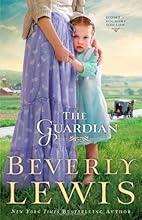 The Guardian (Home to Hickory Hollow, Book 3)