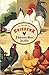 In Praise of Chickens: A Compendium Of Wisdom Fair And Fowl by Jane Smith