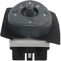 Amazon.com: GM Genuine Parts 12463090 Windshield Wiper Motor Pulse 