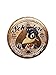Rumble 59 Schmiere Special Edition Poker medium