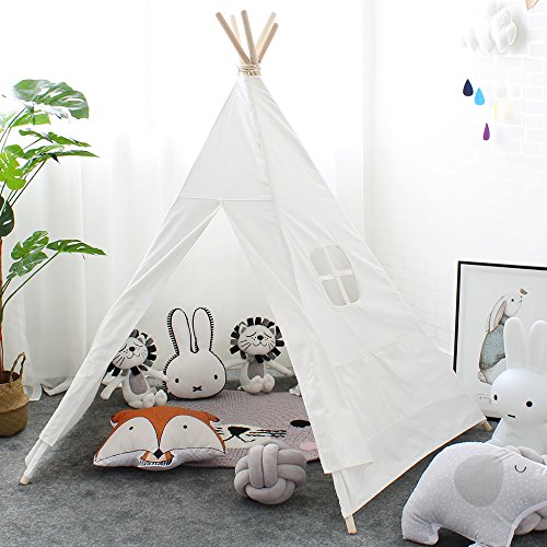 lebze teepee